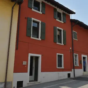 Civico 43 Bed & Breakfast