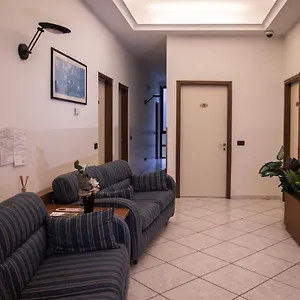 Alloggi Vitale Locanda