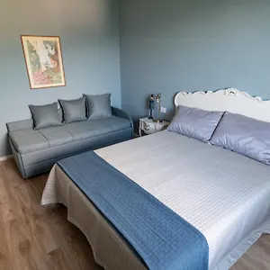 https://le-camere-di-mario.it-tuscanyhotel.com